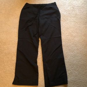 Greys Anatomy Scrubs. Bottoms